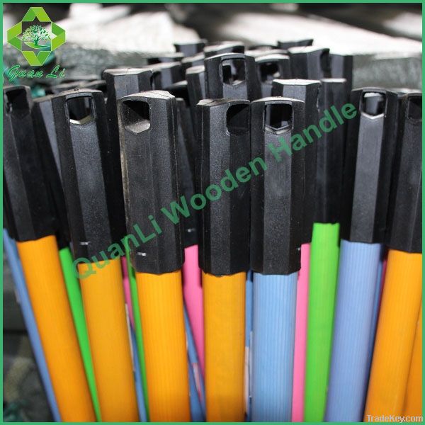 wooden handle wholesale