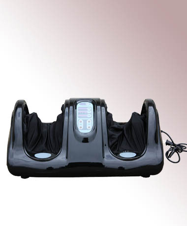 Foot Massager