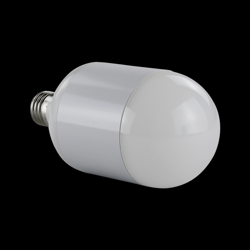 12W Led Bulb E27