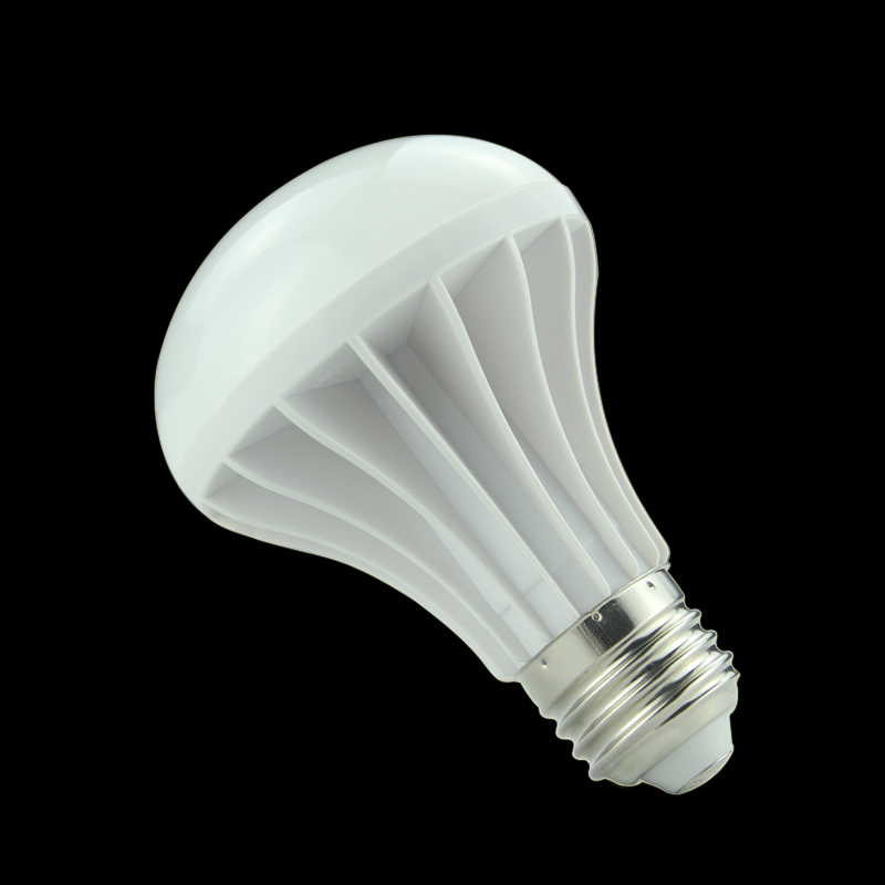5W Led bulb E27