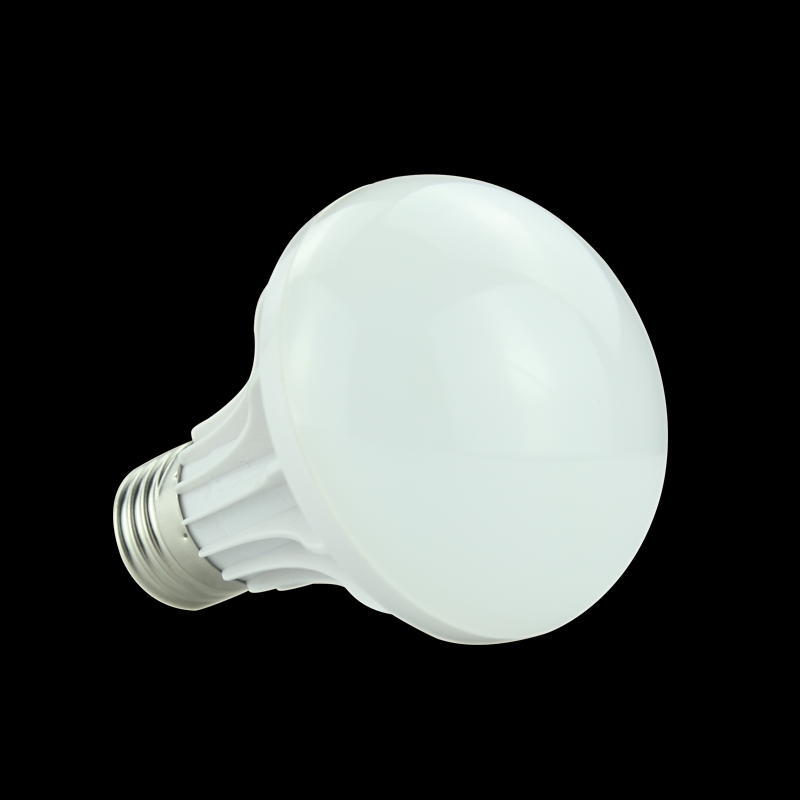 5W Led bulb E27