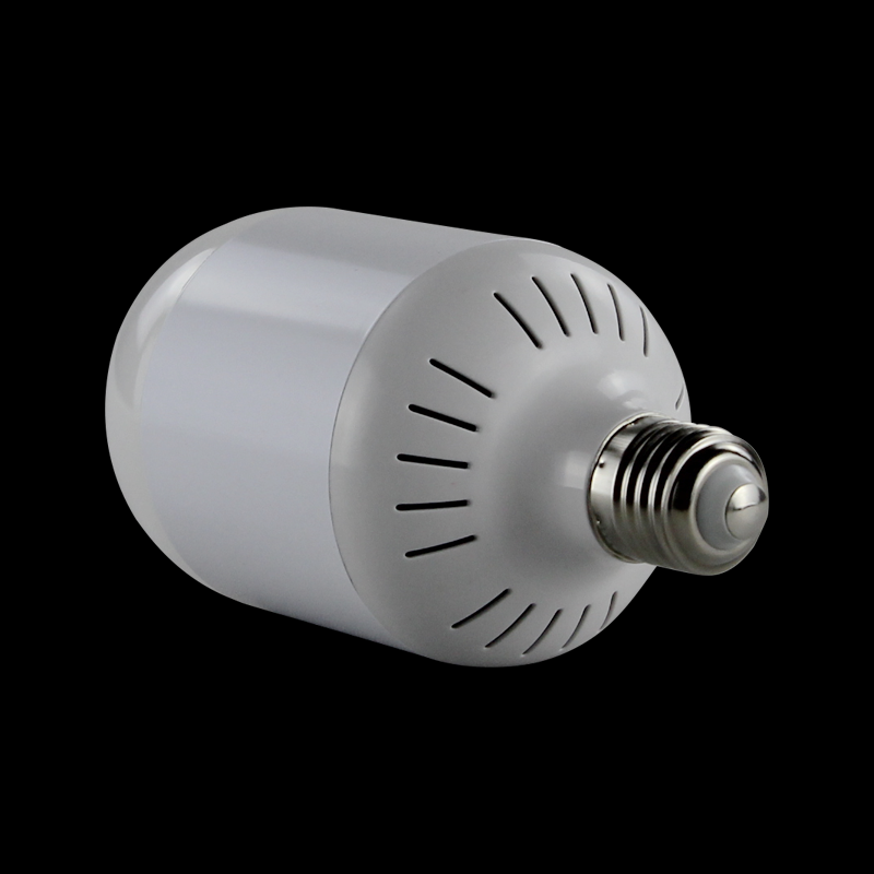 12W Led Bulb E27