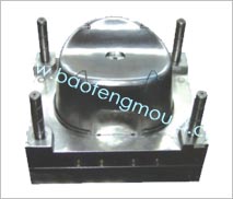 Auto Mould