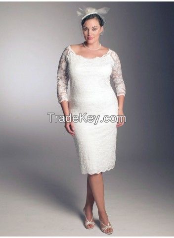 Ladies UK Dress