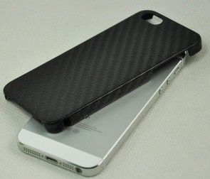 Carbon Fiber Case hetmet 