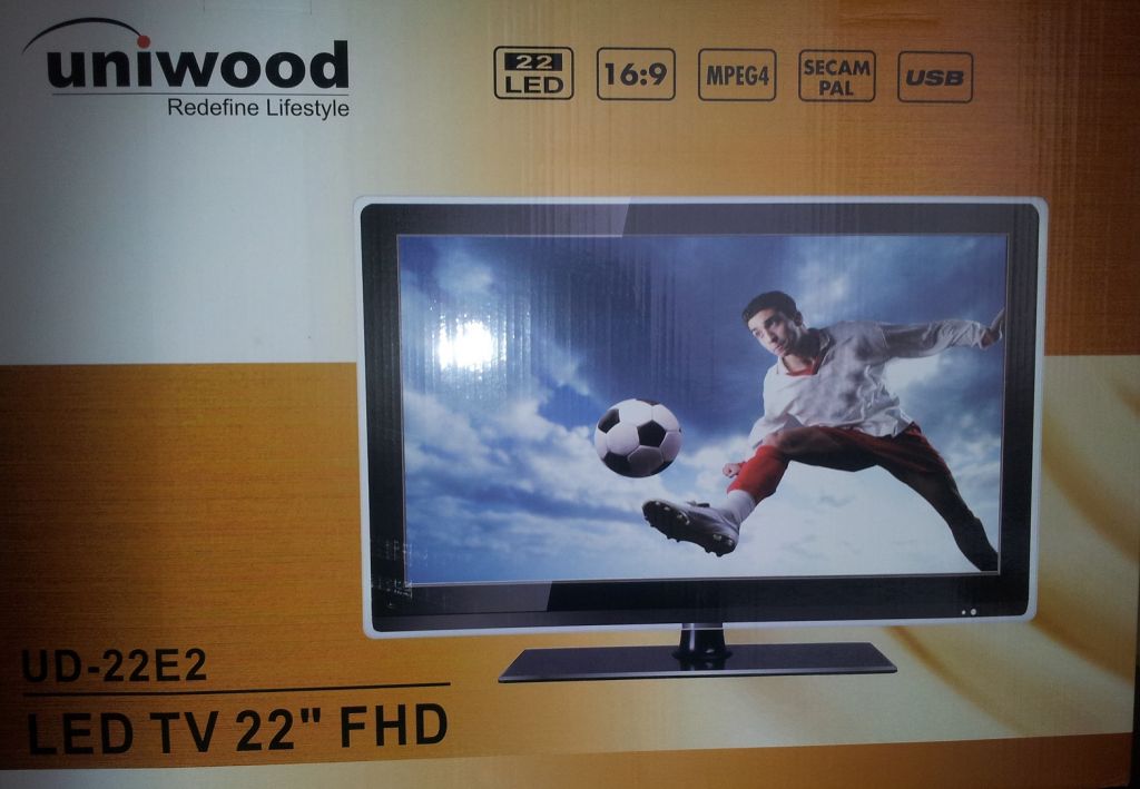 LCD TV, LCD TV, CRT, Color Picture Tube, CRT ATV, LCD Panel, LCD TV CBU 