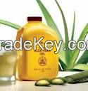 Aloevera gel