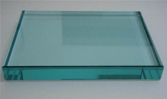 Tampered Glass Importers & Suppliers In Bangladesh