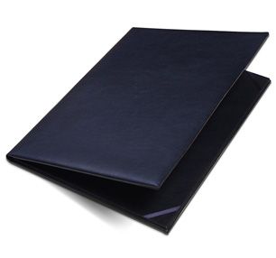 Pu Leather Products