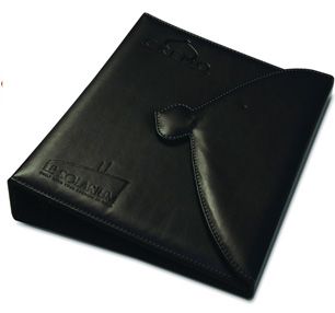 Pu Leather Products