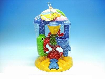 Beach Toys for Children(3055)