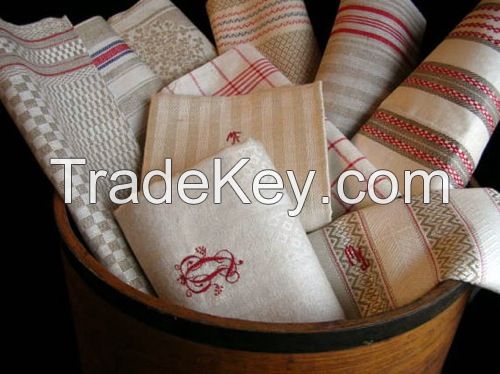 High Quality kitchen towels, dish cloth