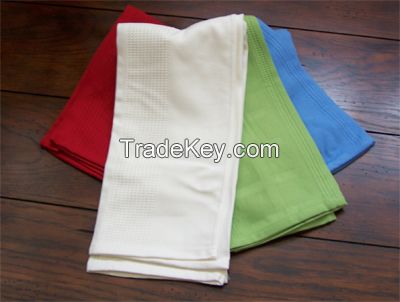 High Quality kitchen towels, dish cloth