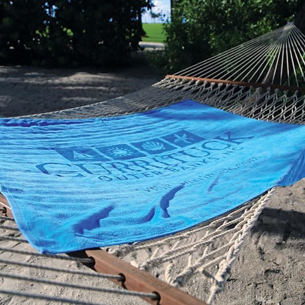 Whole sale oversized Beach Towel