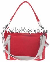 Ladies Bag MI-2102