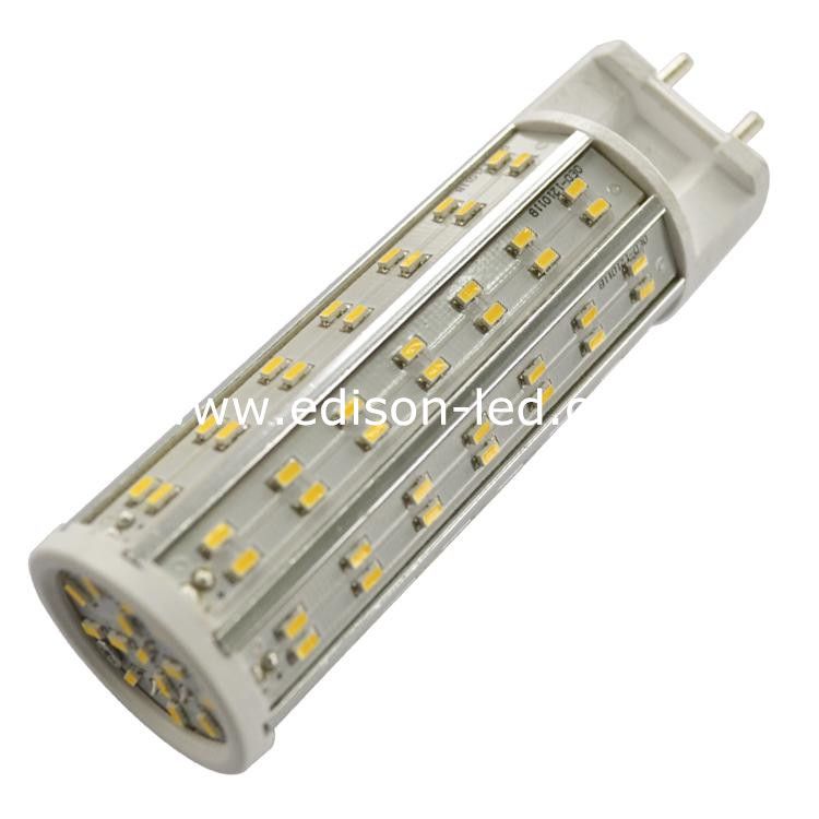 12w led g12 light 360 degree 1200lumen