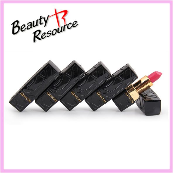2014 new shape lipstick  