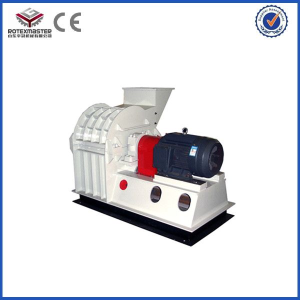 hammer mill