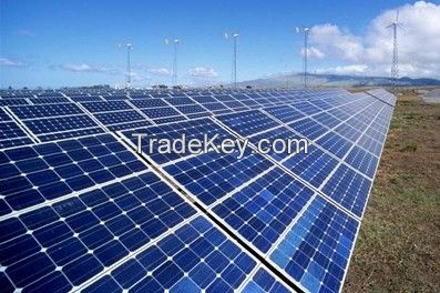 Solar products/solar panel/solar controller/solar inverter/battery