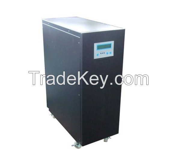 China Cheap Price 5KW off Grid Solar Power System Supplier