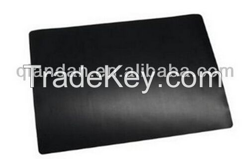 PTFE Non-stick BBQ Grill Mat Hot Selling in USA Market