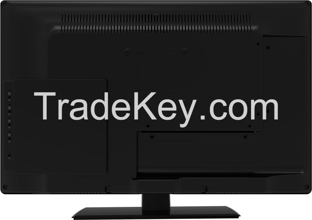 flat screen lcd type led tv 16:9 wide screen 42 inch