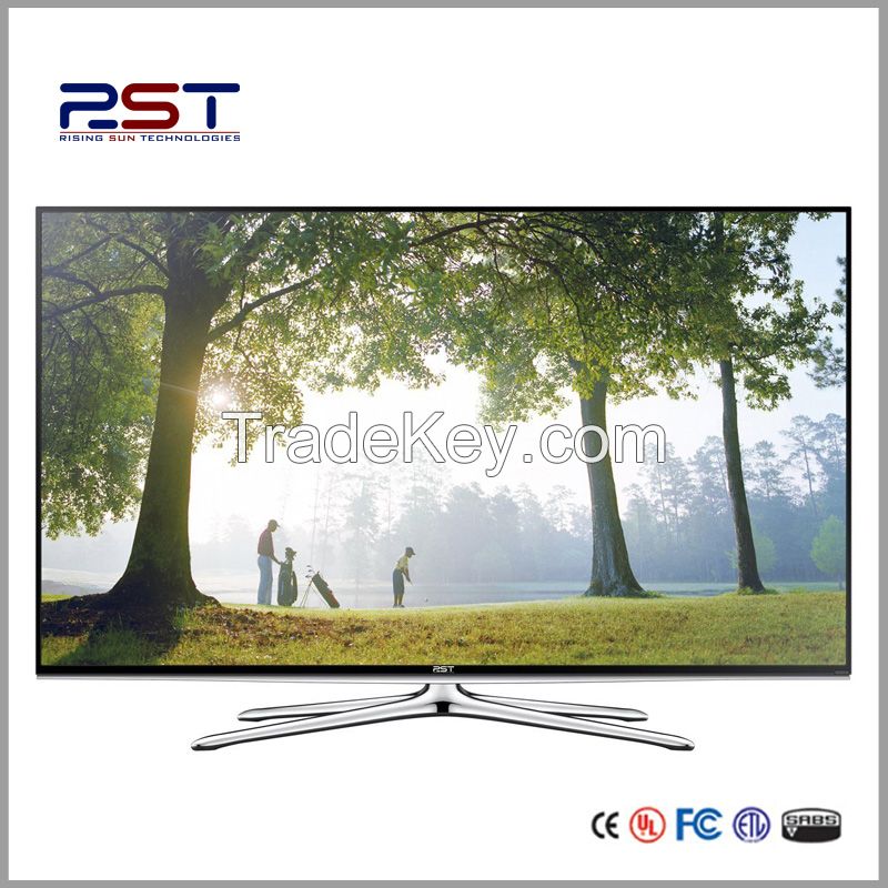 big screen 55 inch led tv to India