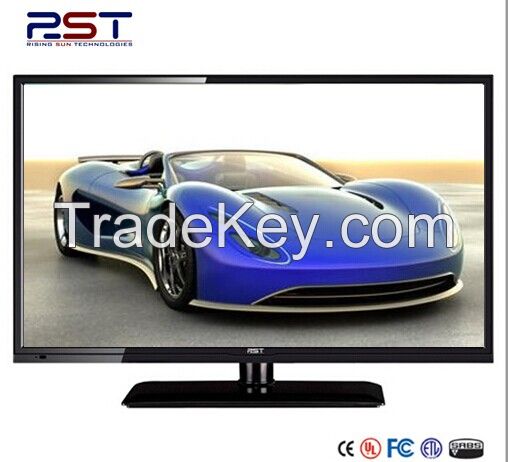 all sizes of lcd tvs from china manufacturer cheap & best quality