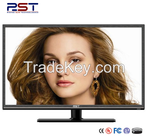 39 inch large screen lcd tv from china manufacturer