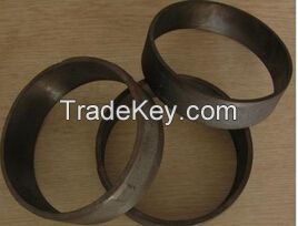 brake ring for motorcycle, cast iron brake ring, CI brake ring for motorcycle brake drum