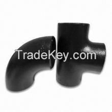 Cast iron pipe fittings, cast iron pipes, cast iron grooved fittings