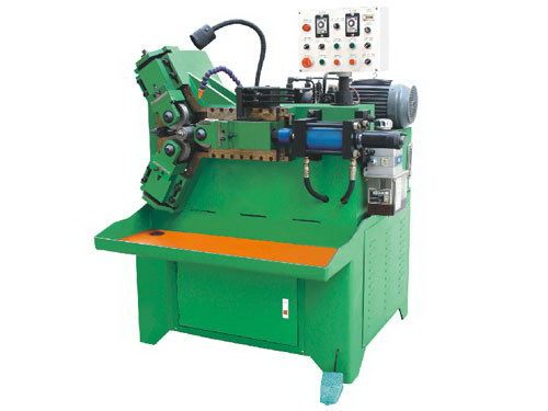 Thread Roller,thread rolling machine