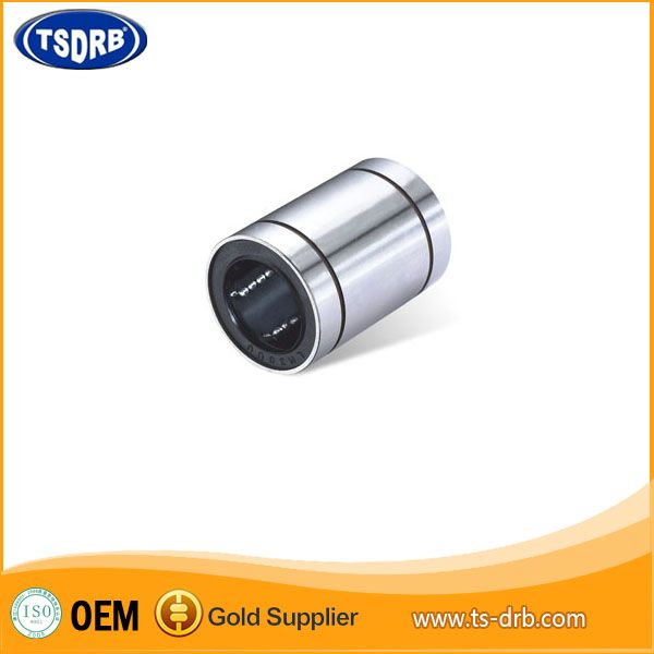 Linear Bearings LM8UU