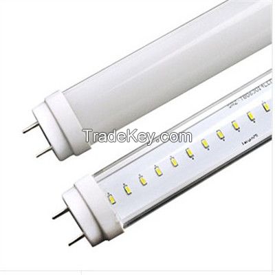 LED T8 separated TUBE