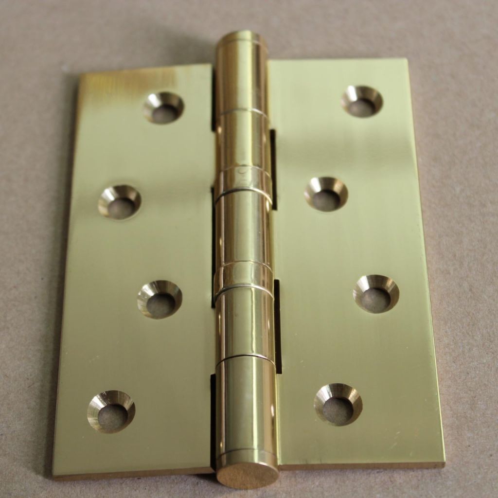 Stainless Steel material Door Hinge and Butt Door Hinge