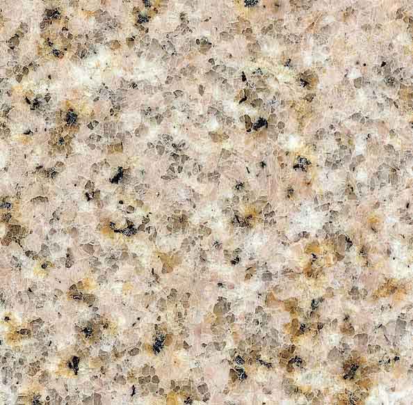Granite(G682)
