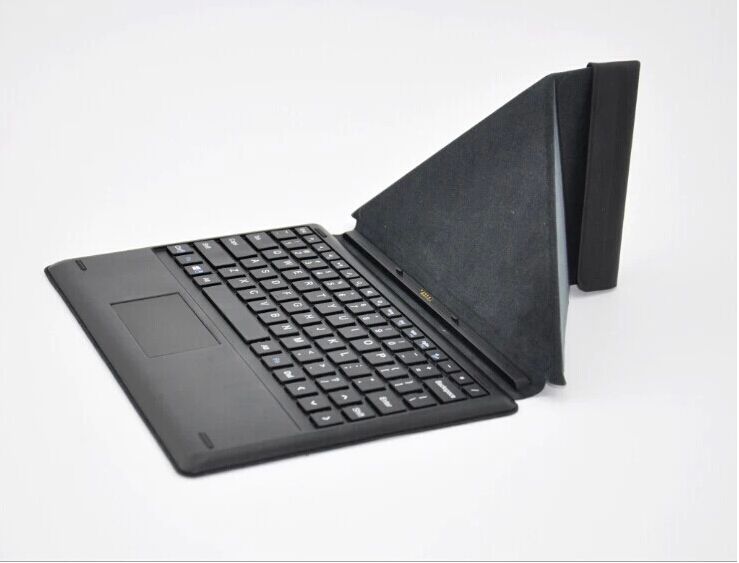 Bluetooth keyboard