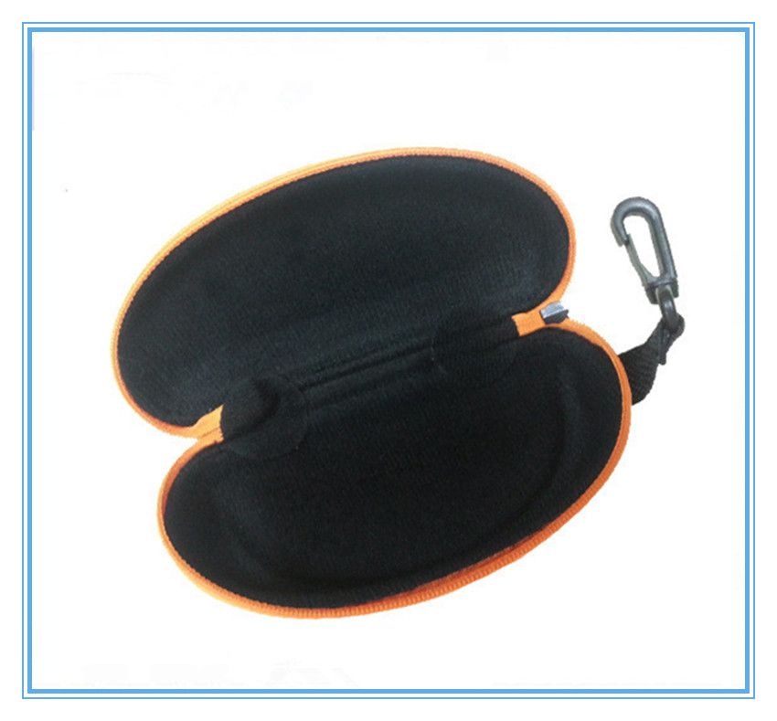 2014 New Fashion EVA Eyeglasses Cases