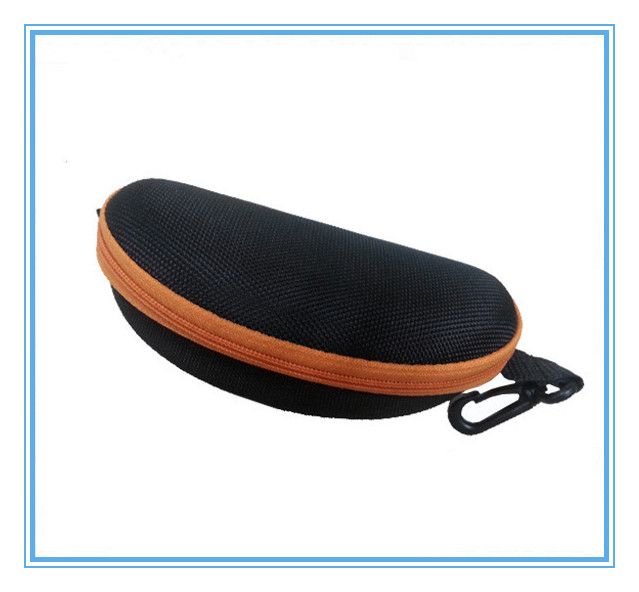 2014 New Fashion EVA Eyeglasses Cases