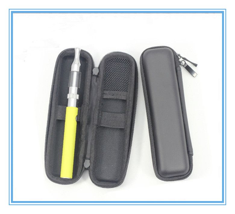 EVA Electronic pen boxes, Electronic cigarette box