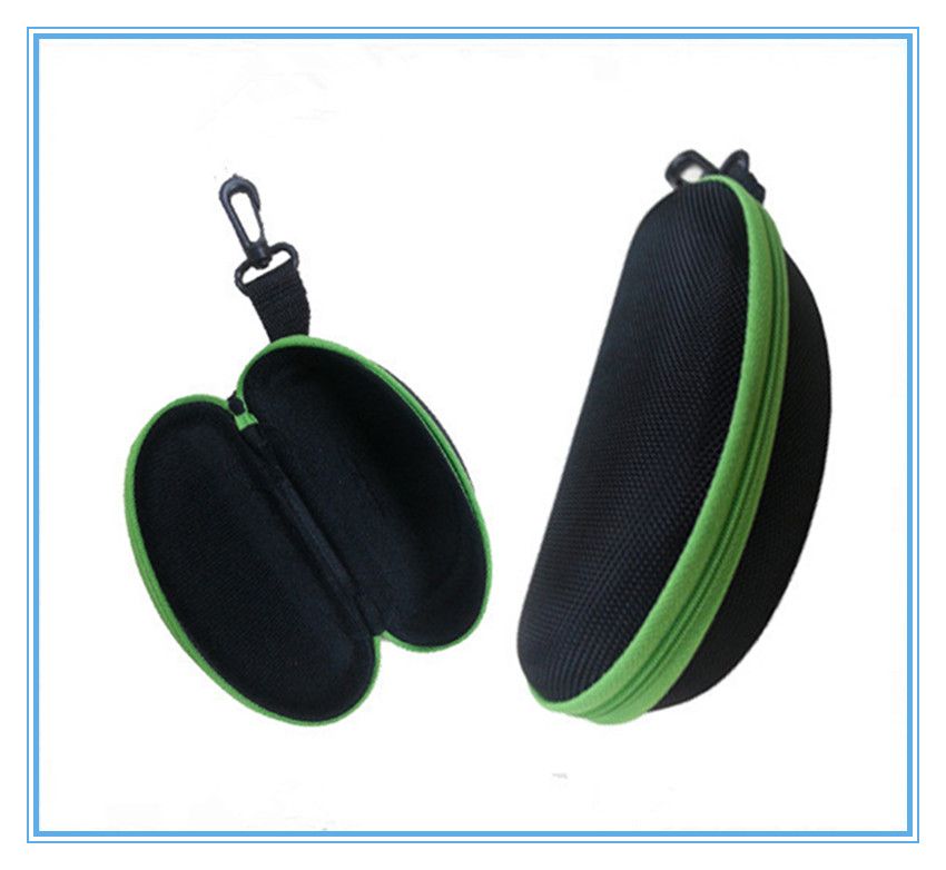 2014 New Fashion EVA Eyeglasses Cases