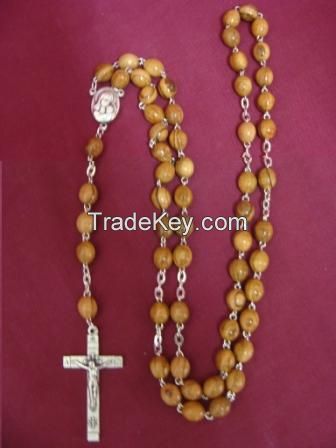  olive wood,jewelery,necklace,braclete