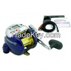 Banax Kaigen 500S Electric Fishing Reel