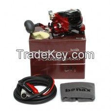 Banax Kaigen 7000 DM Electric Reel