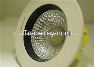  Integrate downlight-01