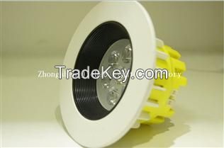  Integrate downlight-02