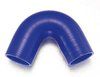 135 Degree Silicone Hose