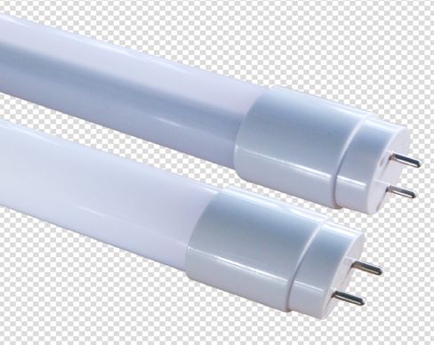 High cost-effective 18W led plastic tube only 4.5 usd