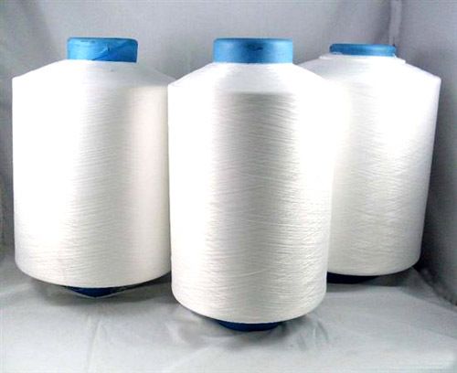 Polyester Yarn