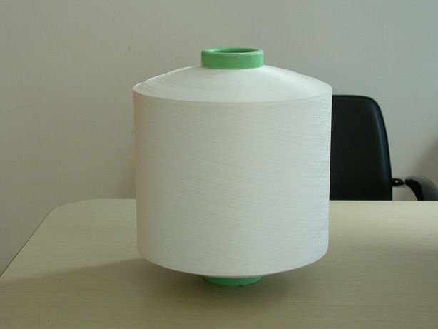 Polypropylene  Yarn